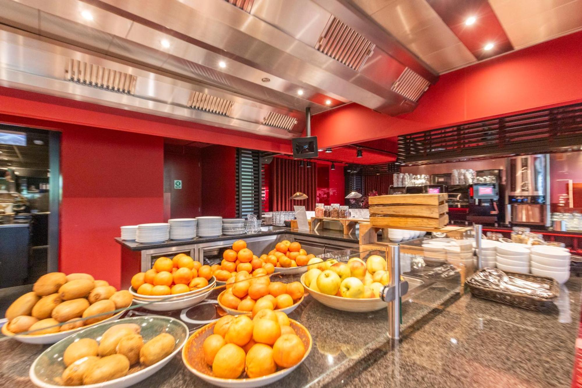 קמפרלנד Fletcher Wellness-Hotel Kamperduinen מראה חיצוני תמונה