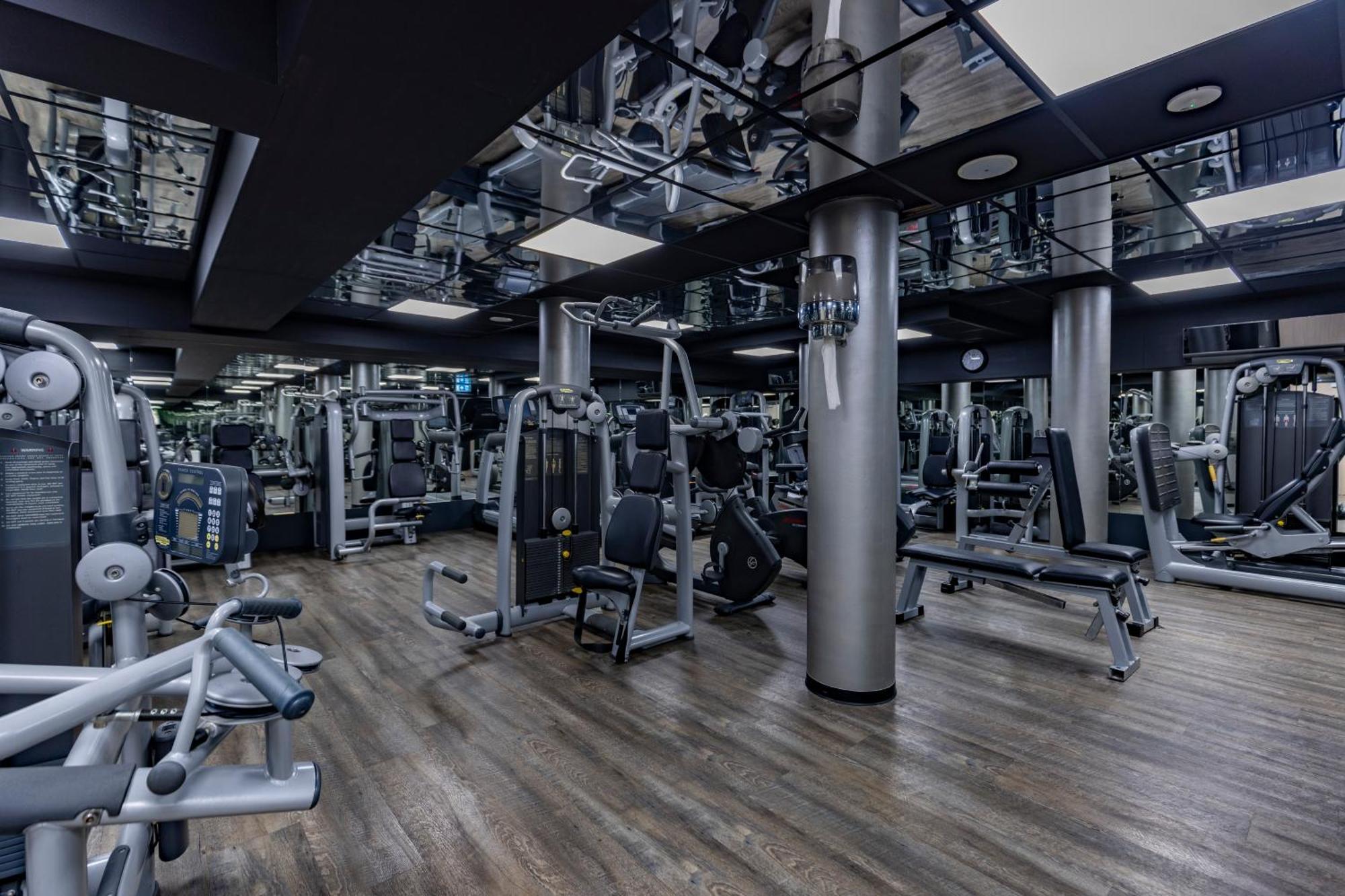 קמפרלנד Fletcher Wellness-Hotel Kamperduinen מראה חיצוני תמונה